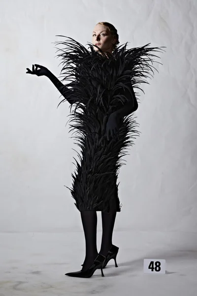 Look 48